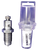 Lee Precision 90530 Carbide Sizing Die Multi-Caliber