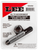 Lee Precision 90152 Case Length Gauge  45-70 Gov