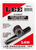 Lee Precision 90389 Case Length Gauge  243 WSSM Steel Rifle