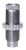 Lee Precision 90856 Factory Crimp Die  45-70 Gov