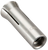 RCBS 9430 Bullet Puller Collet  .35 Cal