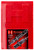 Hornady 546329 Custom Grade Series III 2 Die Set for 28 Nosler Includes Sizing Seater