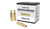Nosler 10221 Premium Brass Unprimed Cases 30Nosler Rifle Brass 25/Box