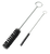 CVA AC1612 Breech Brush Set In-Line