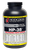 Hodgdon P381 Spherical HP38 Smokeless Handgun 1 lb