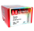 Hornady 28403 ELD Match  7mm .284 162 gr Extremely Low Drag Match 100 Per Box/ 15 Case