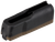 Browning 112044504 X-Bolt  3rd Rotary 270 WSM/7mm WSM/300 WSM/325 WSM Short Action Black Polymer