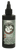 Bore Tech BTCC35004 C4 Carbon Remover 4 oz