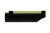 Truglo TG93B Glo-Dot II 410 Gauge Green Fiber Optic Black