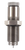Lee Precision 90955 Collet Die Only 22-250 Rem