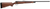 Remington Firearms (New) R27017 700 CDL Full Size 30-06 Springfield 4+1 24" Satin Blued Steel Barrel, Satin Blued Drilled & Tapped Carbon Steel Receiver, Satin American Walnut Fixed Stock, Right Hand