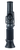 Primos 737 Rubberneck  Open Call Attracts Deer Black Rubber