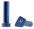 Strike ARULEPTPBL Takedown/Pivot Pins Ultra Light AR-15 Blue Anodized Aluminum