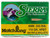 Sierra 1575C MatchKing  6mm 110gr Hollow Point Boat Tail 500/Box