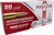 Fiocchi 223MKC Hyperformance Compete 223Rem 69gr Sierra MatchKing BTHP 20 Per Box/10 Case