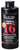 Alliant Powder RELOADER16 Rifle Powder Reloder 16 Rifle Multi-Caliber Medium Rifle 1 lb