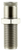 Lee Precision 90249 Quick Trim Die 30-30 Win