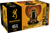 Browning Ammo B191800454 FMJ Value Pack 45ACP 230gr Full Metal Jacket 100 Per Box/5 Case