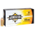 Armscor FAC3803N USA  380ACP 95gr Jacketed Hollow Point 20 Per Box/25 Case