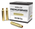 Nosler 11912 Premium Brass Unprimed Cases 338RUM Brass 25Count