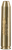 AimShot AR3006 Arbor  30-06 Springfield for use with 223 Laser Boresight