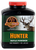 Accurate Ramshot Hunter Rifle 1 lb 1 Canister