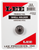 Lee Precision 90211 Shell Holder AP Only #11