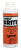 Lyman 7631358 Turbo Case Cleaner Polish Universal 4oz