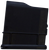 Howa HPTM150051 Detachable Mag  Black 10rd 223 Rem for Howa 1500 Mini Action