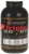 Hodgdon T72 Triple Seven Granulated FFG Muzzleloading 1 lb