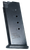 ProMag SPR08 Standard  5rd 45 ACP Fits Springfield XDS Blued Steel