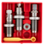 Lee Precision 90078 3-Die  350 Legend