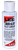 Lee Precision 90177 Liquid Alox Bullet Lube 4 OZ