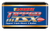 Barnes Bullets 30642 Tipped TSX  458SOCOM 300gr Boat Tail 50/Box