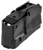 Browning 112025055 BAR  3rd 270 WSM/7mm WSM/300 WSM Browning BAR MKIII/BAR ShortTrac Short Action Black Steel
