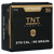 Speer 4723 TNT  270Win 90gr Jacketed Hollow Point 650 Per Box/1 Case