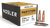 Nosler 16320 Partition  6.5 Creedmoor 125gr Partition Spitzer 50/Box