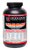 Hodgdon LS1 Spherical Longshot Smokeless Shotgun 1 lb