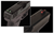 TruGlo TG131MP Fiber-Optic  Red/Fiber Optic Front Sight-Green/Fiber Optic Rear Sight Smith & Wesson M&P/SD9/SD40