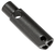 Aim Sports PJARSTKCP Stock Lock Pin Magpul Steel Black