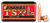 Barnes Bullets 30222 TSX  25Cal 100gr Boat Tail 50/Box