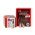 Hornady 35745 FTX  38 Cal .357 140 gr Flex Tip eXpanding 100 Per Box/ 15 Case
