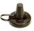 Hodgdon FUN1 Funnel Pouring Cap Black Plastic