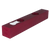 MEC Outdoors 502100 Progressive Stage Charge Bar 1 oz Red Steel