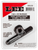 Lee Precision 90133 Case Length Gauge  7.62x39mmR
