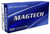 Magtech 45B Range/Training  45ACP 230gr Full Metal Jacket Semi Wadcutter 50 Per Box/20 Case