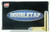 DoubleTap Ammunition 4570405HC Hunter Rifle 45-70Gov 405gr Hard Cast Solid 20 Per Box/25 Case