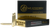 Weatherby BRASS7MM Unprimed Cases  7mmWthbyMag Rifle Brass 20/Box