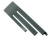 Wilson Combat 417 Bullet Proof Sear Spring 1911 Black Steel