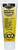 CVA AC1684 Barrel Blaster Wonder Gel Against Lead Build Up 4 oz Squeeze Tube